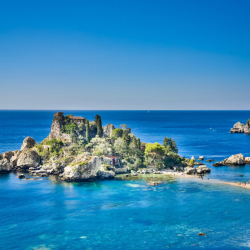 Casa Vacanze Cohen Smart House